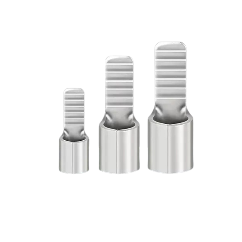 Ferrule Terminal