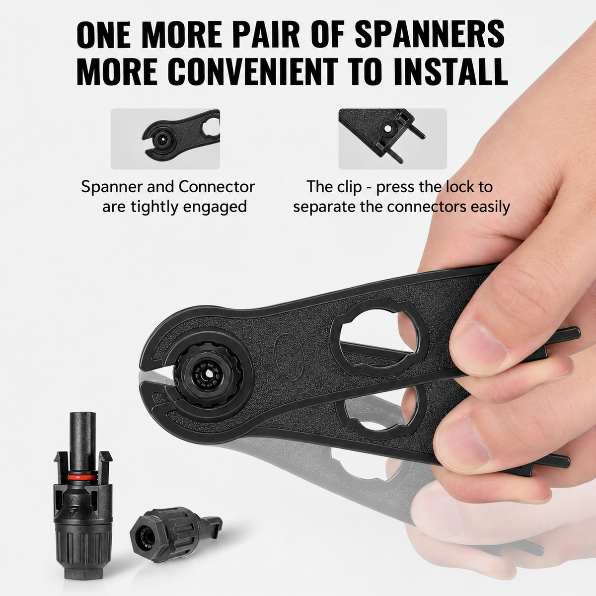 MC4 solar connectors 4.png