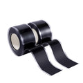 Self Fusing Silicone Tape