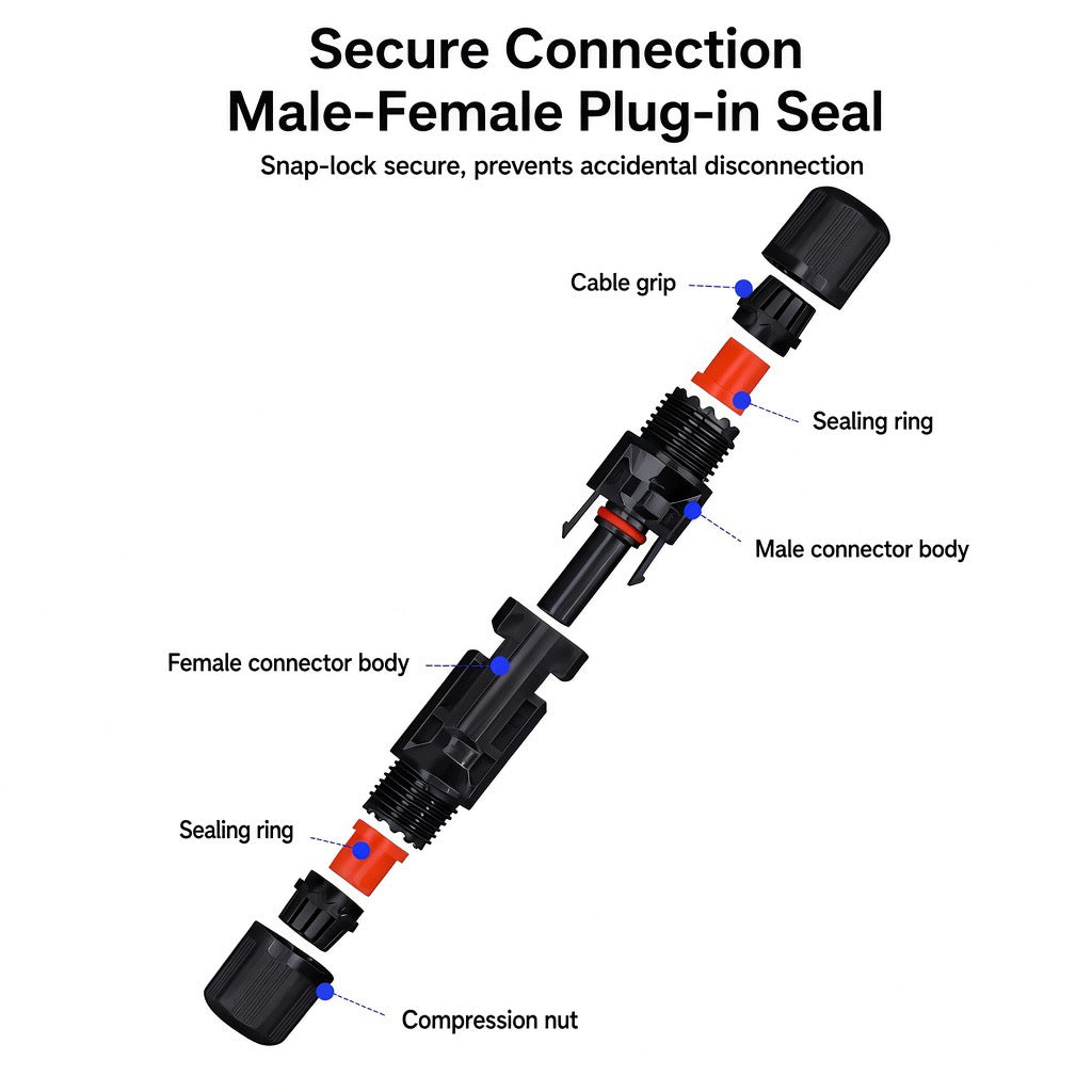 MC4 solar connectors 3.JPG
