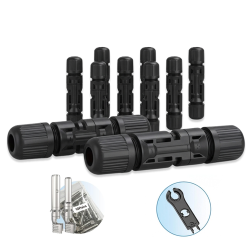MC4 solar connectors 1.png