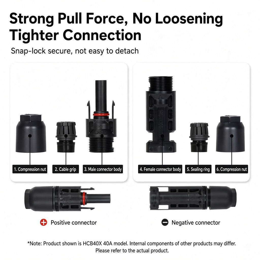 MC4 solar connectors 2.JPG