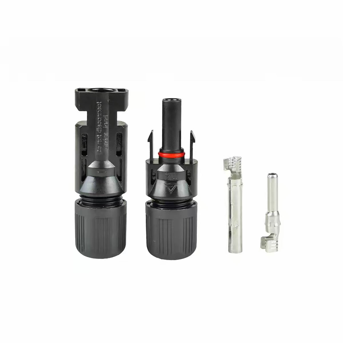 MC4 solar connectors 5.JPG
